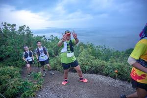 BIB: 
                            <button type="button" onclick="openModal(24813120)" class="btn btn-primary btn-sm float-right btn-popup" data-toggle="modal" data-target=".modal-high-quality">
                        <i class="fas fa-shopping-cart"></i> Add to Cart
                    </button>
                                            <button type="button" onclick="isThisMe(24813120, true)" class="btn btn-success btn-sm float-right btn-popup btn-isme hidden" data-toggle="tooltip" data-placement="bottom" title="นี่คือรูปของคุณใช่ไหม คลิกที่นี่เพื่อเอาเข้าอัลบั้ม">
                        <i class="fas fa-plus"></i> Add to album
                    </button>
                    <button type="button" onclick="isThisMe(24813120, false)" class="btn btn-warning btn-sm float-right btn-popup btn-isnotme hidden">
                        <i class="fas fa-ban"></i> Remove from album
                    </button>